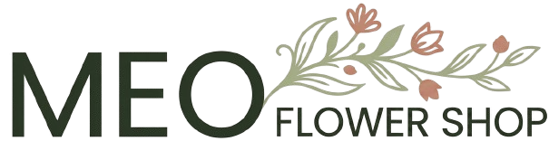 Meo Flower Shop