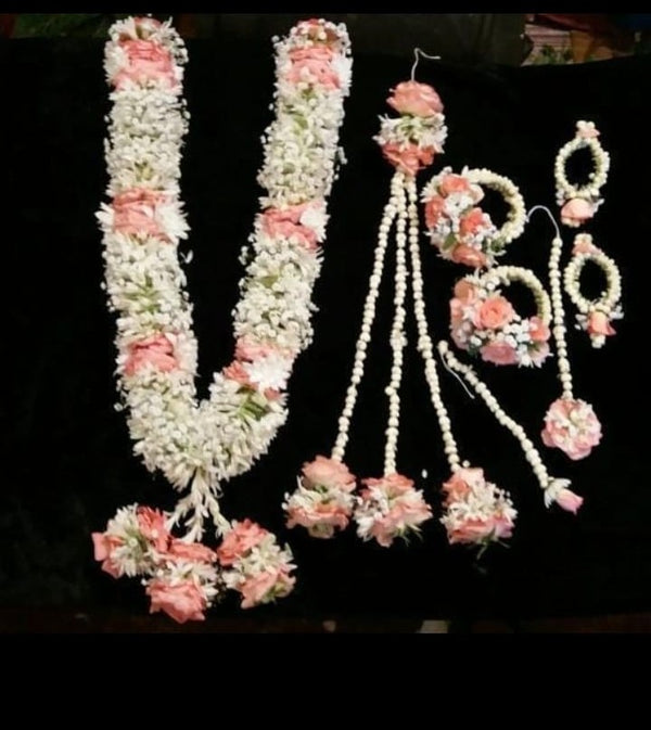 Crimson & White Majesty Floral Arrangement