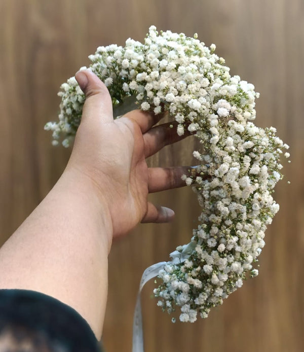 “Cloud Bloom Juda” ☁️🤍✨