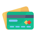 Online Payment