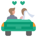 Custom Designs